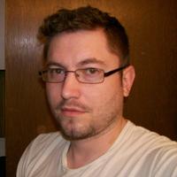 Отзыв от Альберт - Виза Destination Thailand