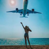 Отзыв от Татьяна - Виза Destination Thailand