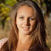 Отзыв от Альбина - виза ДТВ